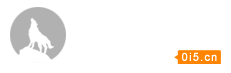 《西游记》片头曲再次爆火 那些经典旋律随时会翻红